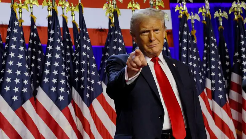 Trump’tan Rusya ve Ukrayna’ya Beklenen Büyük Ticaret Vaadi: Süreç Nasıl İşleyecek?