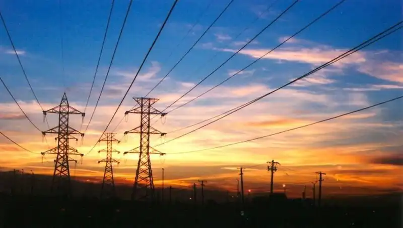 Bilim İnsanları, Dünya’yı Dev Bir Bataryaya Dönüştürüyor: Enerji Devrimi Yolda!