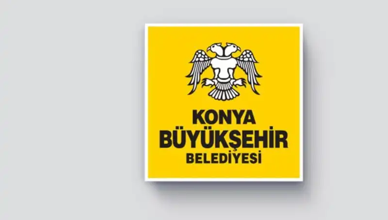 Konya Büyükşehir Belediyesi, 188 Yeni Personel Alacak!