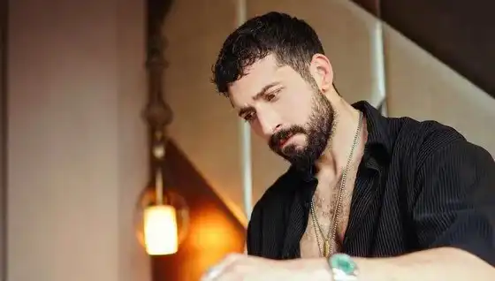 Emre Bulut’a Şok Suçlama: Sahte Komiser Araç Kaçırmaktan Gözaltına Alındı