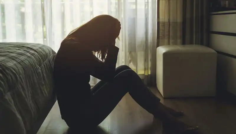 Günde Sadece 15 Dkika ile Depresyonla Savaşmak Mümkün Mü?