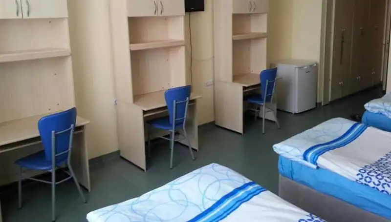 KYK Yurt Ücretlerine Son Dakika Zam: Öğrenciler Ne Yapacak?