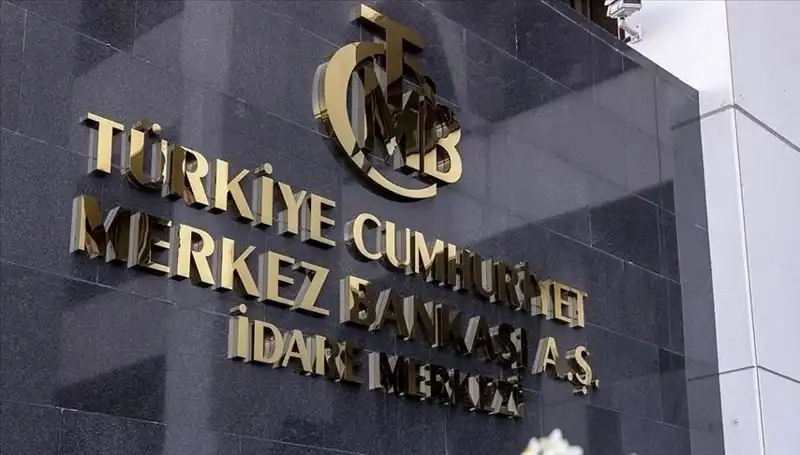 Merkez Bankası Faiz Kararı ve PPK Toplantısı Tarihleri Hakkında Tüm Bilgiler