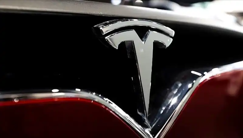 Tesla Türkiye'de Model Y Satış Tarihini Açıkladı: Alacaklar Dikkat!