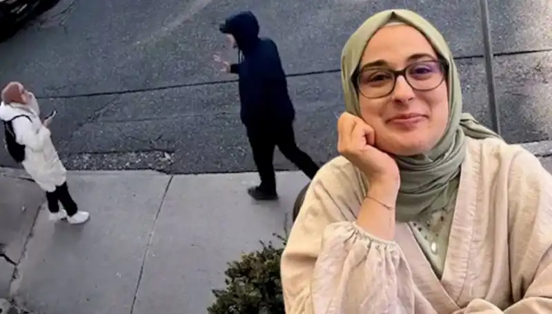 Rümeysa Öztürk Davasında Avukatlarından Kritik Talep Geldi!