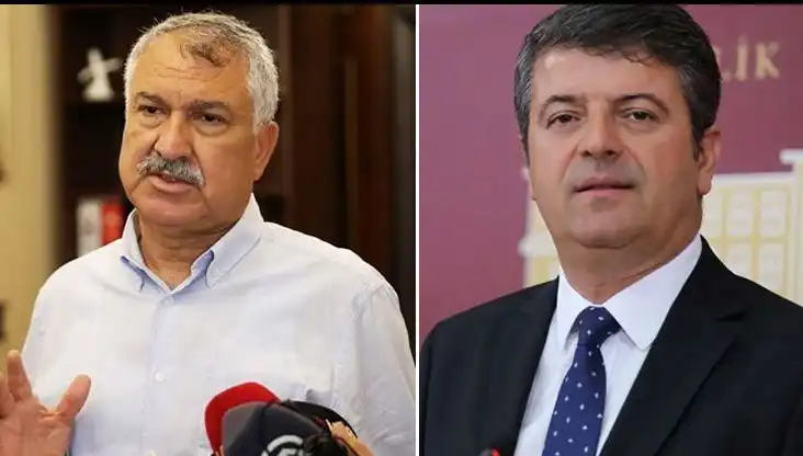 Adıyaman ve Adana Belediye Başkanları Gözaltına Alındı: Gelişmeler Ne?