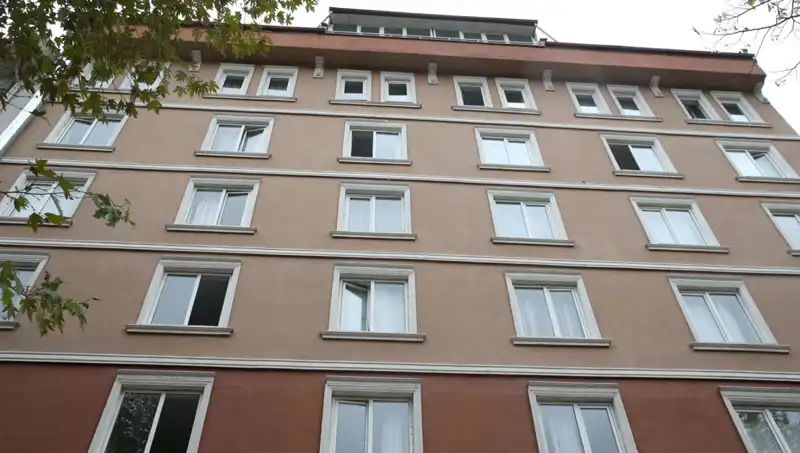Kastamonu'da Pencereden Düşen Kadın Hayatını Kaybetti: Olayın Perde Arkası Nedir?