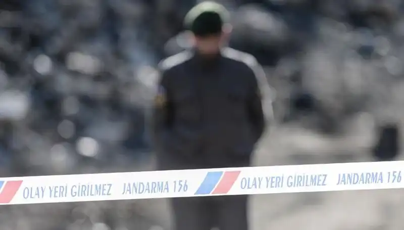 Şanlıurfa’da Akraba Famililer Arasında Çıkan Kavga: Yaralılar ve Gözaltılar