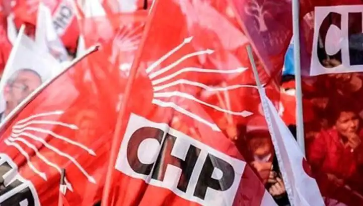 CHP’nin Ataşehir, Esenyurt ve Sarıyer İlçe Kongreleri Neden Yapılmayacak?