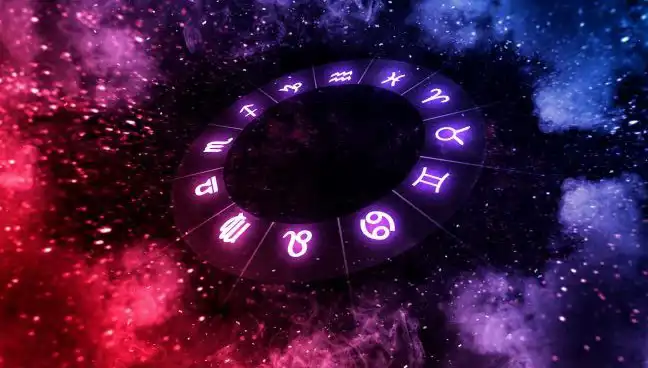 25 Mayıs 2025 Günlük Burç Yorumları: Yeni Fırsatlar ve Zorluklar Bizi Bekliyor!