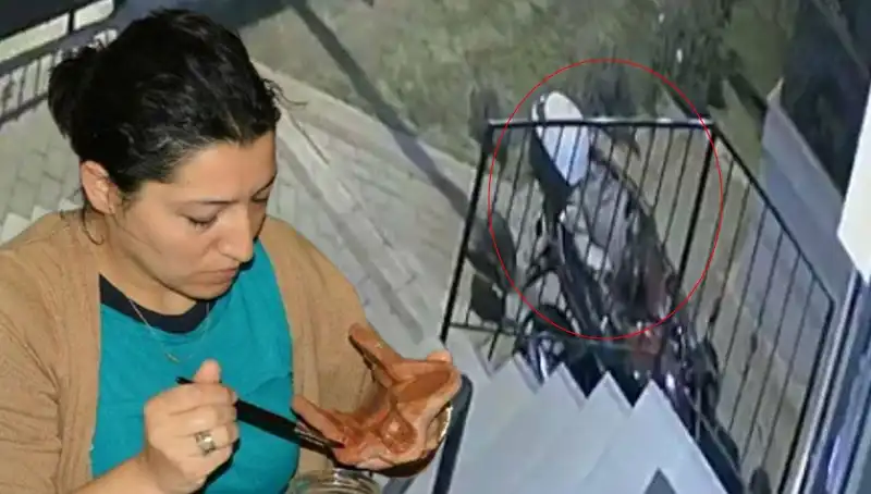 5. Kattan Düşen Tuğba'nın Ölümü: Gizemli Detaylar ve Gelişmeler