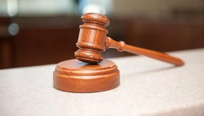 24 Milyon Liralık Dolandırıcılığın Ardındaki İsim: 157,5 Yıl Hapis Cezası!