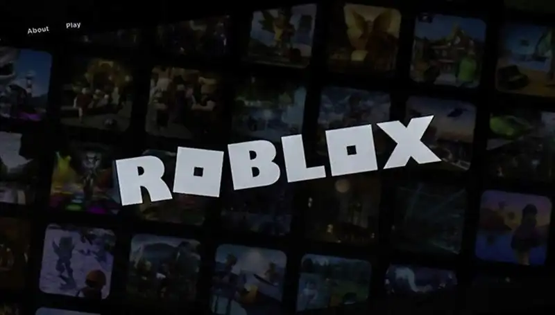 Roblox'a Yaş Doğrulama Geliyor: Türkiye Kullanıcıları Etkilenecek mi?