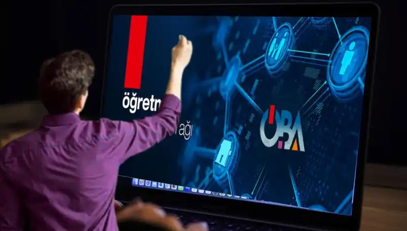 Öğretmen Seminerleri İle Eğitimde Yeni Dönem: MEB'den Kritik Açıklamalar