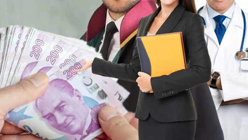 Temmuz 2023 Maaş Artışları: Memurlar ve Emekliler İçin Beklenen Zammın Detayları