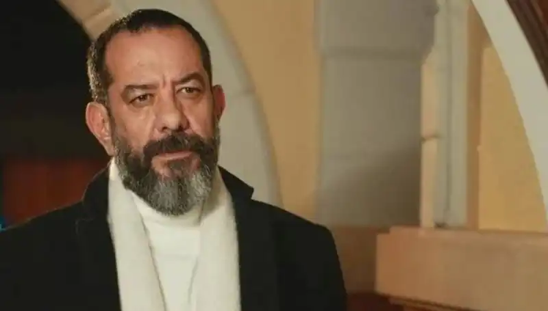 Emre Törün Kimdir? Genç Oyuncunun Hayatına Dair Bilinmeyenler