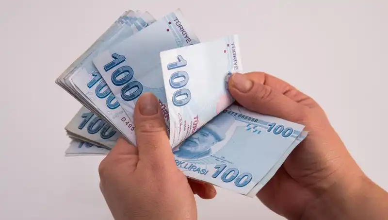 Sıfır Faizli Kredi Müjdesi: Mayıs 2025'te Hangi Bankalar Var?