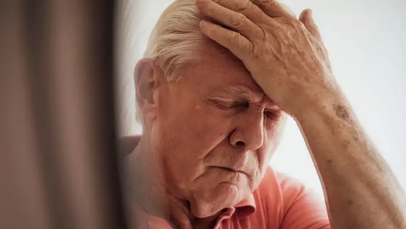 Yaşlılık Döneminde Unutkanlık ve Alzheimer Arasındaki Farklar Nelerdir?