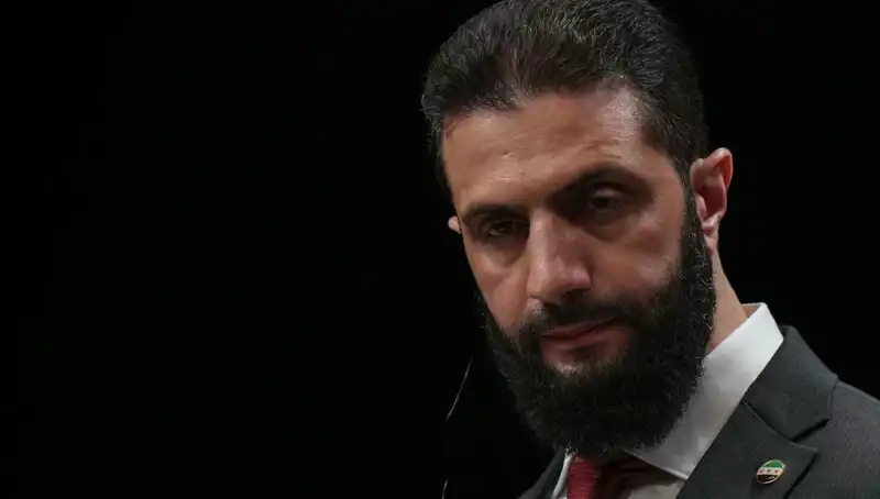 Avrupa Birliği, Suriye Lideri Beşar Esad'ı Brüksel'e Davet Ederek Ne Amaçlıyor?