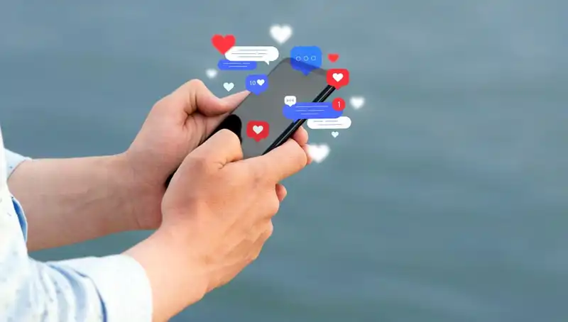Cinsel Taciz Olarak Değerlendirilen Emojilere Para Cezası: İşte Yaşanan Olay