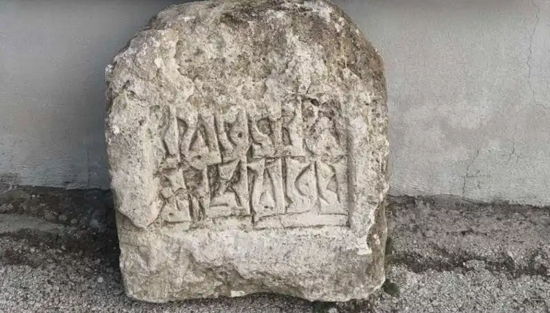 Adana'da Ele Geçirilen Tarihi Eserler: Asırlık Sırlara Işık Tutuluyor