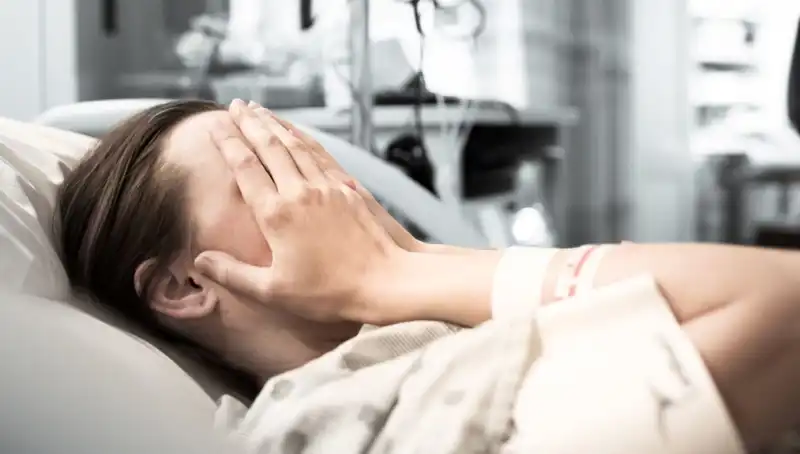 Karaciğere Yayılan Kanserin Belirtileri: Doktorların Gözünden Kaçan İşaretler