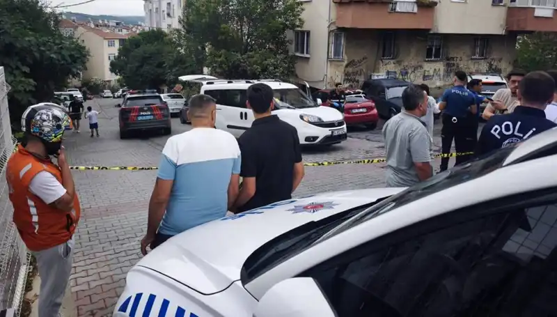 İstanbul'da Silahlı Saldırı: Hayatını Kaybeden Kişi Üzerine Gelişmeler