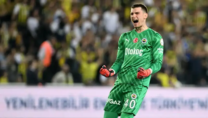 9 Mart 2025 Spor Manşetlerinde Yer Alan 1 Numara Büyük Planın Detayları