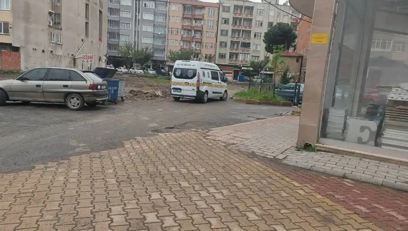 4’üncü Kattan Düşen Kadının Sağlık Durumu ve Olayın Detayları